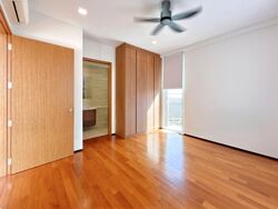 Serangoon Garden Estate (D19), Semi-Detached #549185811